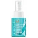 Moroccanoil Protect & Prevent Spray - Ochranný sprej pro barvené vlasy s UV filtrem