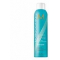 Moroccanoil Protect & Prevent Purškiklis - Ochranný sprej pro barvené vlasy s UV filtrem Moroccanoil Protect & Prevent Purškiklis - Ochranný sprej pro barvené vlasy s UV filtrem