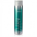Joico Joi Full Volumizing Šampūnas 300ml Joico Joi Full Volumizing Šampūnas 300ml