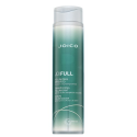 Joico Joi Full Volumizing Šampūnas 300ml Joico Joi Full Volumizing Šampūnas 300ml