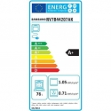 Oven Samsung NV7B44207AK Oven Samsung NV7B44207AK