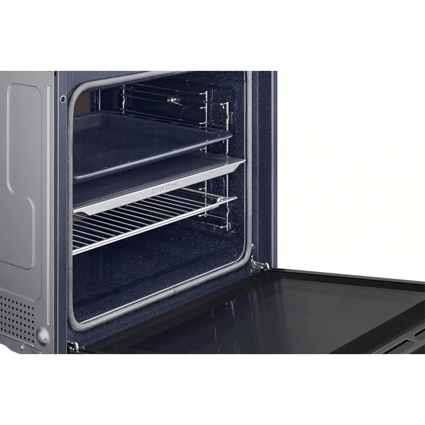 Oven Samsung NV7B44207AK – 2