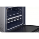Oven Samsung NV7B44207AK Oven Samsung NV7B44207AK