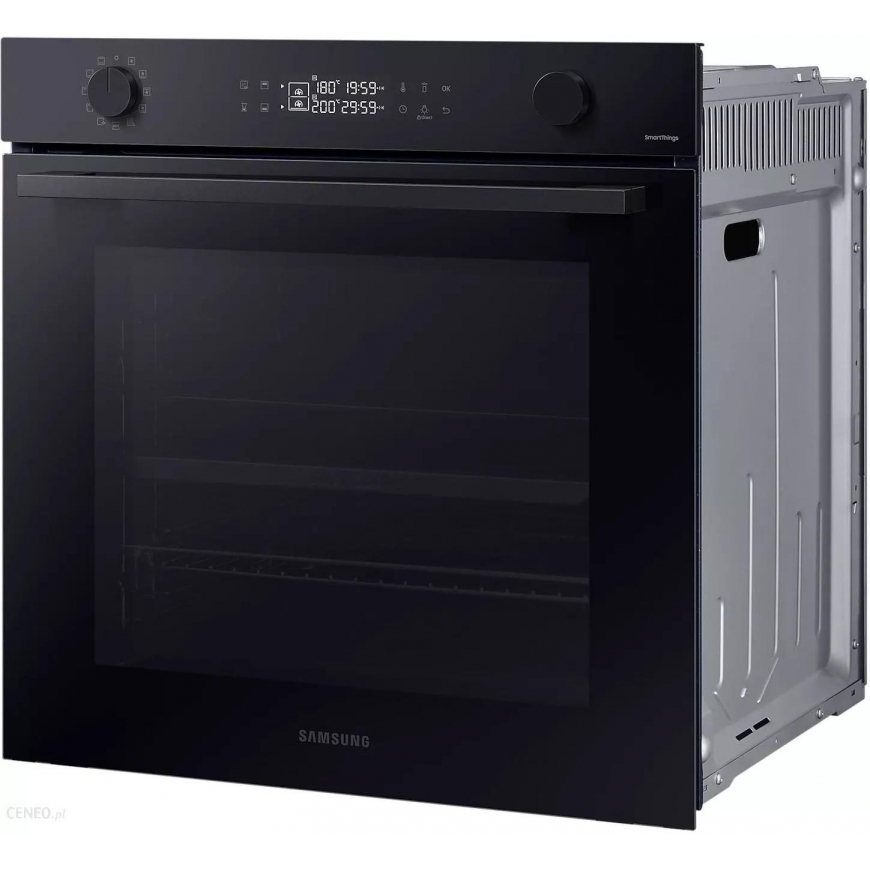 Oven Samsung NV7B44207AK – 3