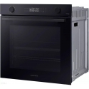 Orkaitė Samsung NV7B44207AK Orkaitė Samsung NV7B44207AK