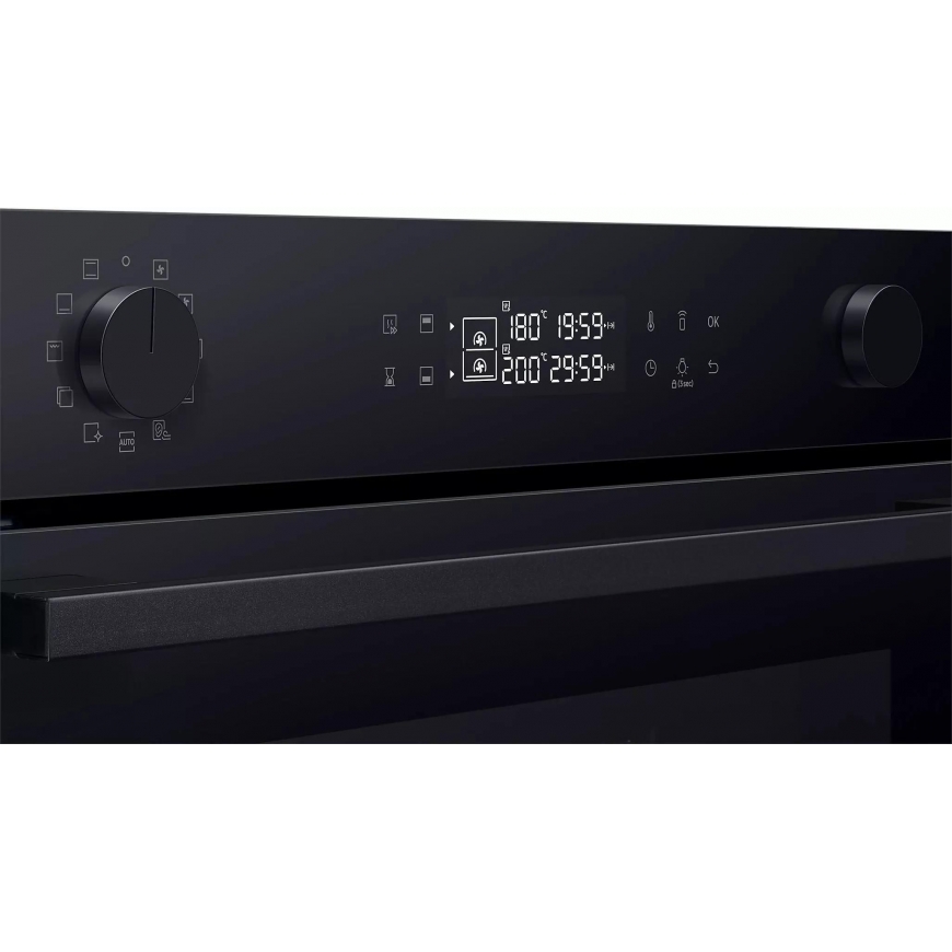 Oven Samsung NV7B44207AK – 4