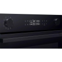 Oven Samsung NV7B44207AK Oven Samsung NV7B44207AK