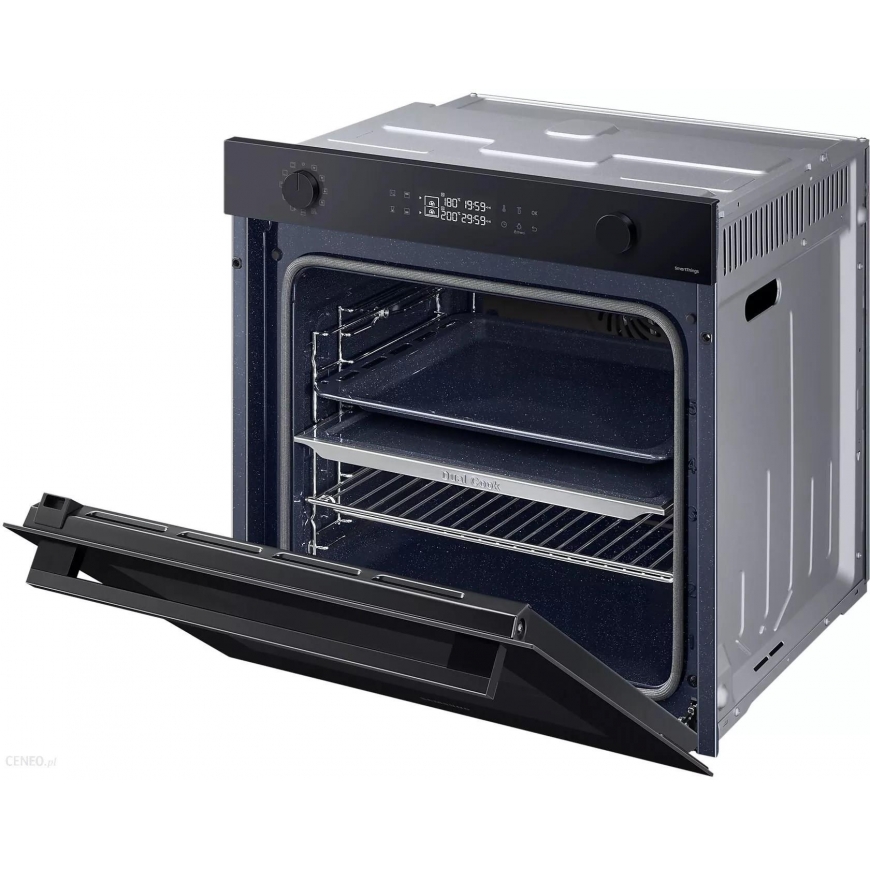 Orkaitė Samsung NV7B44207AK – 5