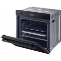 Oven Samsung NV7B44207AK Oven Samsung NV7B44207AK