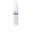 hair mousse for light and gray hair Milk shake Silver Shine Whipped Creamy Conditioning Mousse 200ml hair mousse for light and gray hair Milk shake Silver Shine Whipped Creamy Conditioning Mousse 200ml