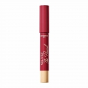 lūpų dažai Bourjois Velvet The Pieštukas 08-Rouge Di'vin 1,8g