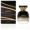 La Fede Aura Kiss Of Rose - EDP