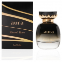 Faith Aura Kiss Of Rose - EDP