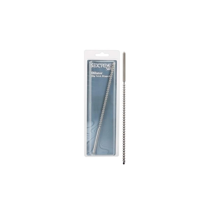Orion Catheter "Property"