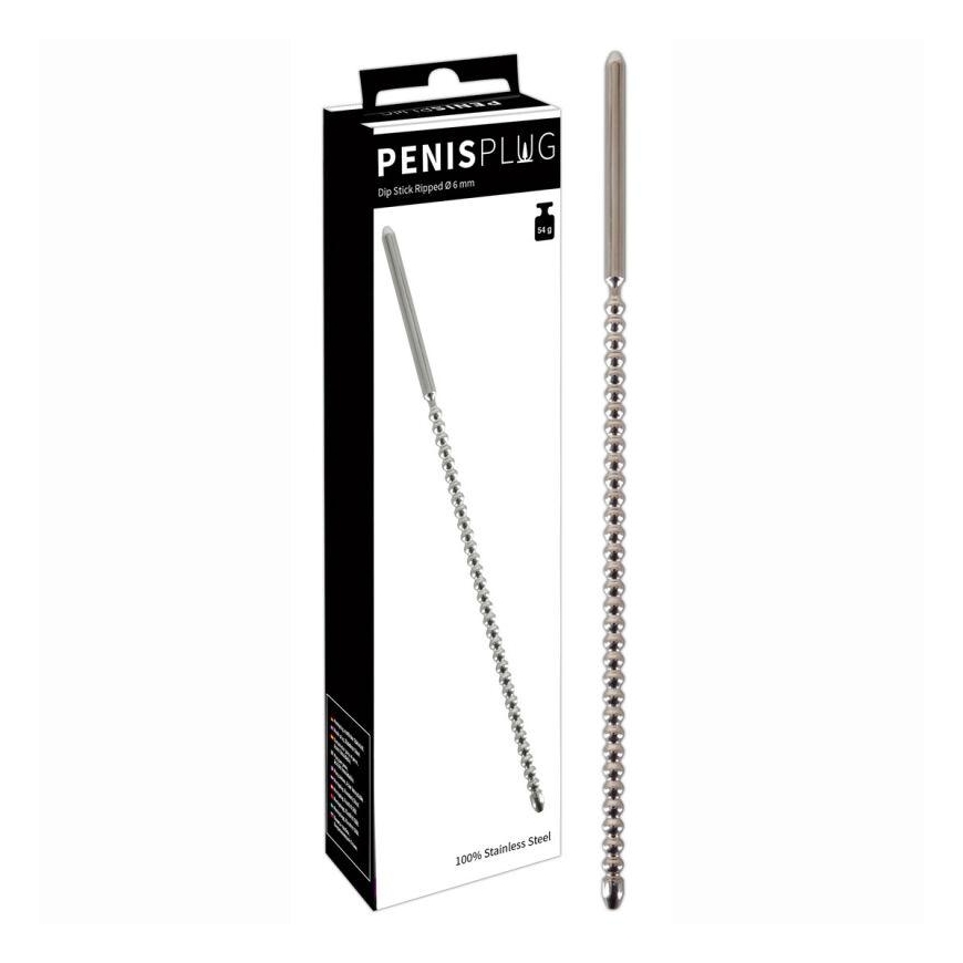 Orion Catheter "Property" – 2