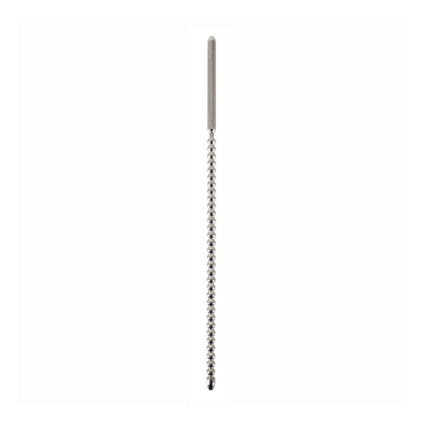 Orion Catheter "Property" – 4