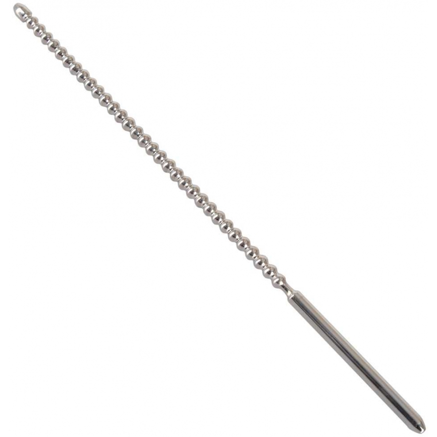 Orion Catheter "Property" – 5