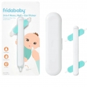 Toothbrush Baby care product for cleaning dirt Frida Baby 3in1. 0348