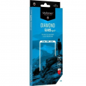 MyScreen MS Diamond Glass Edge 3D Realme 11 Pro/ 11 Pro+ black/black Tempered Glass MyScreen MS Diamond Glass Edge 3D Realme 11 Pro/ 11 Pro+ black/black Tempered Glass