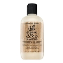 "Bumble And Bumble Creme De Coco" šampūnas 250ml "Bumble And Bumble Creme De Coco" šampūnas 250ml