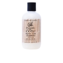 "Bumble And Bumble Creme De Coco" šampūnas 250ml "Bumble And Bumble Creme De Coco" šampūnas 250ml