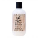 "Bumble And Bumble Creme De Coco" shampoo 250ml