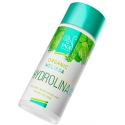 Ina Essentials Ekologiškas hidrolino vanduo iš melisos 150ml Ina Essentials Ekologiškas hidrolino vanduo iš melisos 150ml