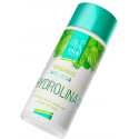Ina Essentials Organic hydrolin water from lemon balm 150ml Ina Essentials Organic hydrolin water from lemon balm 150ml
