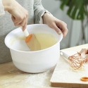 Fiskars Functional Form Scraper for dough