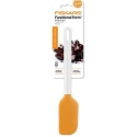 Fiskars Functional Form Scraper for dough