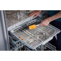 Fiskars Functional Form Scraper for dough