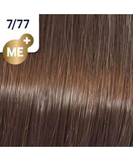 Wella Koleston Perfect Me+ plaukų dažai 60ml