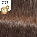Wella Koleston Perfect Me+ plaukų dažai 60ml