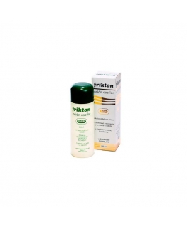 Frikton Loción Capilar 250ml