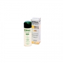 Frikton Lotion Capilar 250ml Frikton Lotion Capilar 250ml