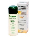 Frikton Lotion Capilar 250ml Frikton Lotion Capilar 250ml
