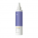 Milk Shake, Direct Colour, Ammonia-Free, Hair Colour Conditioner, Lilac, 200 ml