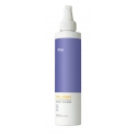 Milk Shake, Direct Colour, Ammonia-Free, Hair Colour Conditioner, Lilac, 200 ml