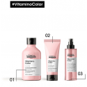 Shampoo for dyed hair L'oreal Professionnel Vitamino Color Shampoo 500ml