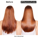 Šampūnas dažytiems plaukams L‘oreal Professionnel Vitamino Color Šampūnas 500ml