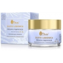 Ava Laboratorium Złoto Lodowca active regenerating face cream 50ml Ava Laboratorium Złoto Lodowca active regenerating face cream 50ml