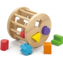 L2 Viga 54123Vg wooden educational game L2 Viga 54123Vg wooden educational game