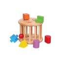 L2 Viga 54123Vg wooden educational game L2 Viga 54123Vg wooden educational game