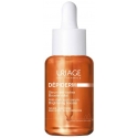 Uriage Depiderm Anti-Dark Spot Brightening Booster serum for lightening discoloration 30ml Uriage Depiderm Anti-Dark Spot Brightening Booster serum for lightening discoloration 30ml