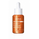 Uriage Depiderm Anti-Dark Spot Brightening Booster serum for lightening discoloration 30ml Uriage Depiderm Anti-Dark Spot Brightening Booster serum for lightening discoloration 30ml