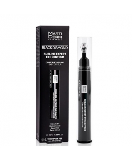 Martiderm Sublime Expert Eye Contour 15ml