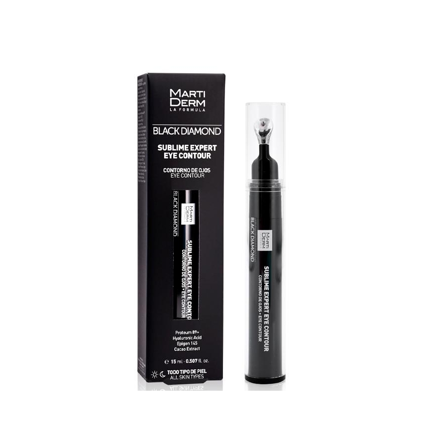 Martiderm Sublime Expert Eye Contour 15ml