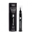 Martiderm Sublime Expert Eye Contour 15ml