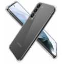 Fusion anti shock 1.5mm silicone case for Samsung A336 Galaxy A3