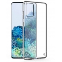 Fusion anti shock 1.5mm silicone case for Samsung A336 Galaxy A3